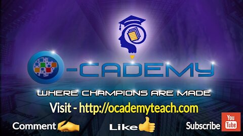 ONPASSIVE O-Cademy eLearning Platform Worldwide