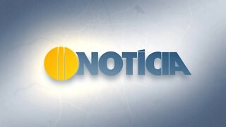 Íntegra do Inter TV Notícia desta segunda feira, 12 de julho de 2022
