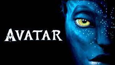 AVATAR / Película completa en Español