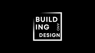 Building the Future with Building and Design