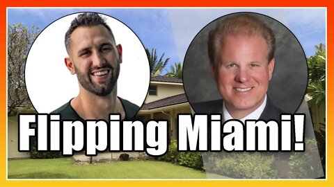 Expand Your Real Estate Market Through Virtual Wholesaling with Raul Bolufe & Jay Conner