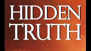 The HIDDEN Truth (In Four Minutes)