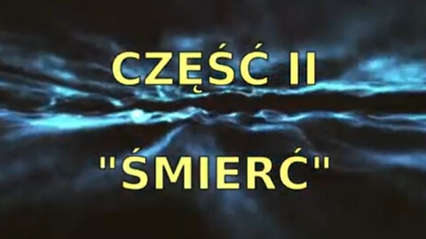 20211117_wszystko_na_ziemi_jest_seria_komentarzy_cz_2_śmierć_seria_komentarzy_do_filmu