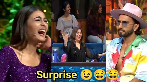 Indian most Interesting and Funny 🤣 Show Ever | Wait for a Big Surprise