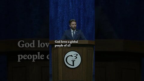 Owen Strachan On What Church God Loves. His Response Will Shock You!