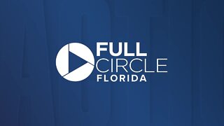 Full Circle Florida | August 14, 2022 Part 1