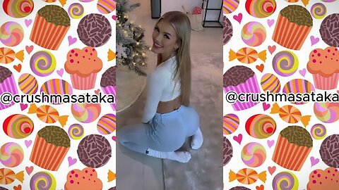 TikTok Challenge Big Bank 7🍌🍑 #tiktok #bigbanktiktok #omg #usa #australia #shorts #israel #bigbank