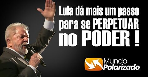 ISRAEL elimina LÍDER POLÍTICO do HAMAS dentro de TEERÃ e ADIVINHA quem ESTAVA LÁ APOIANDO DITADORES?