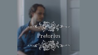 "Pretorius" clip