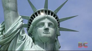 The History of the Statue of Liberty: A Symbol of Freedom and Friendship
