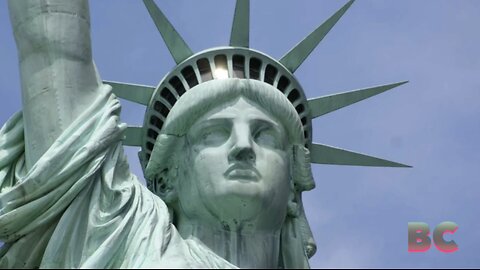 The History of the Statue of Liberty: A Symbol of Freedom and Friendship