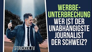 Zackbum! Wer ist der unabhängigste Journalist der Schweiz?