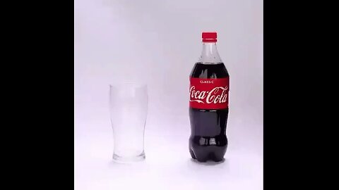 1 MINUTE CRAFTS 5 AWESOME LIFE HACKS WITH COCA COLA