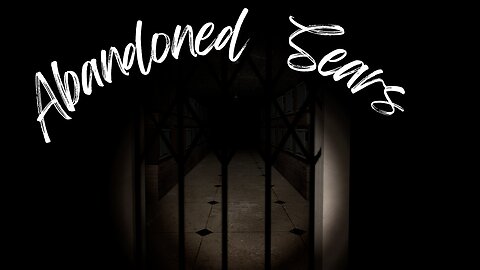 GMOD: Abandoned Sears