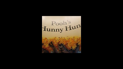 POOH'S HUNNY HUNT 😮🧸😍Amazing Ride プーさんのハニーハント