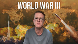 WW III
