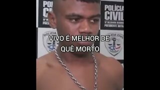 PENSA NUM BANDIDO ESPERTO E TIRADOR DE ONDA ( MEME ) ( VIRAL ) #shorts