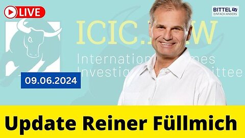 ICIC-Reiner-Füllmich-2024-06-09