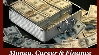 ♊Gemini💰Can I Really Walk Away? 💵July 15 - 31💰Money, Career & Finance!