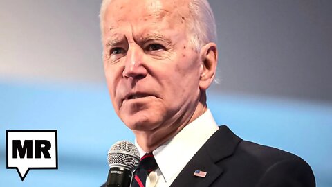 Biden's Appointment Of Anti-Abortion Judge Is Worse Than You Think
