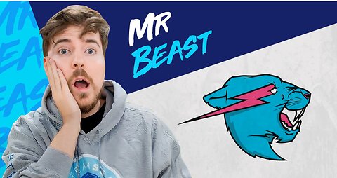 Train Vs Giant Pit | Mrbeast | Rumble