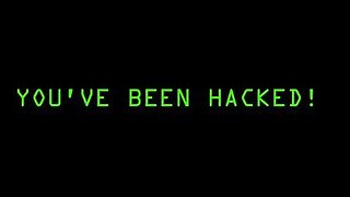 🚨😳🫣😱👀 Warning Your Bank Account & Cell Phone May have been HACKED!!!!