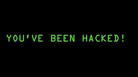 🚨😳🫣😱👀 Warning Your Bank Account & Cell Phone May have been HACKED!!!!