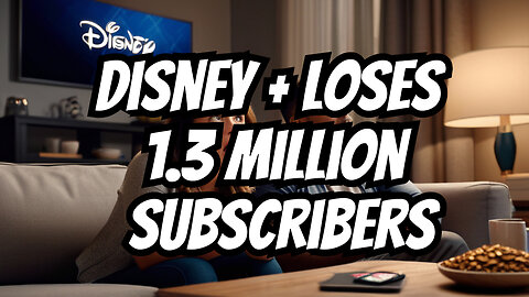 Disney Plus: Unveiling the Devastating Impact of a Price Hike