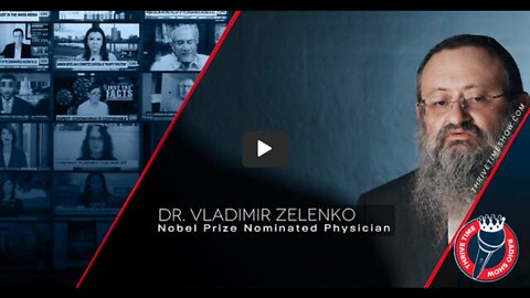 Dr. Zelenko | Dr. Zelenko Shared How to Find the 100% Affordable COVID-19 Treatments & Therapies