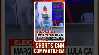 Lula vai ficar nas redes mais jovens após demissão de marqueteiro .