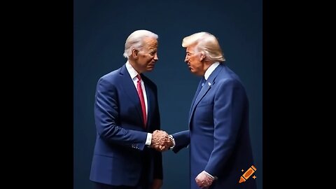 Biden’s Presidency in Jeopardy? Trump’s Immunity Bombshell Revealed LIVE!