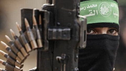 حماس در فهرست‌ سازمان‌های تروریستی بریتانیا؛ رویارویی با یک توافق هسته‌ای موقت؟