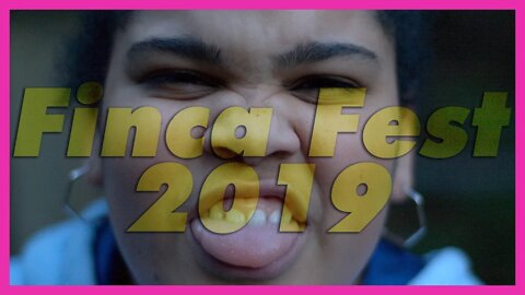 FINCA FEST CHIVO PILSEN 🎼🎸🥁 2019, BARRIO LA CALIFORNIA [ENG SUB]