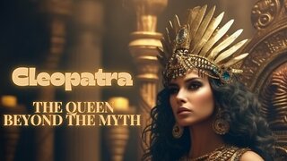 Cleopatra: 10 Fascinating facts about the most iconic Queen