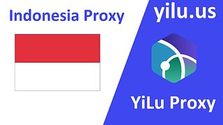 Indonesia Proxy IP Address | Dynamic Residential Proxies & Mobile Proxies - yilu.us