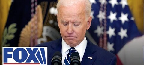 This isn't good news for biden: John Carney