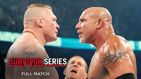 _Survivor_Series_2016_on_WWE_Network