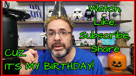 In & Out Stands Its Ground - Phthalates Found In Fast Food - It's My Birthday So Watch!