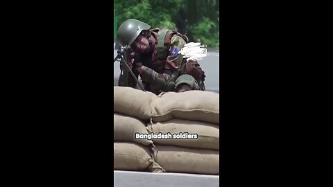 Bangladesh Army #shots #trendingvideo #vairal