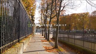 "The Littles" Documentary | The Warner Family Story | Part 3