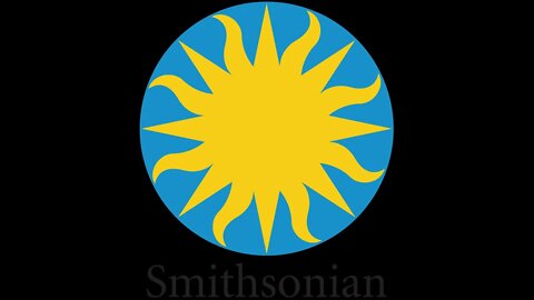 Greyhorn Pagans Podcast with Joshua Fortini - The SMITHSONIAN COVER-UP