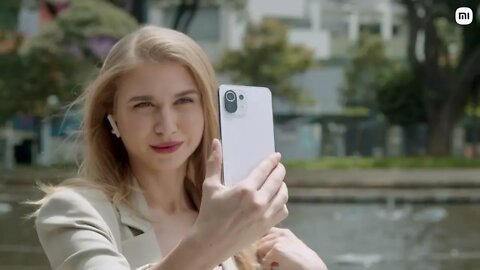 Xiaomi Mi 11 Lite 5G Review | 5G Smartphone