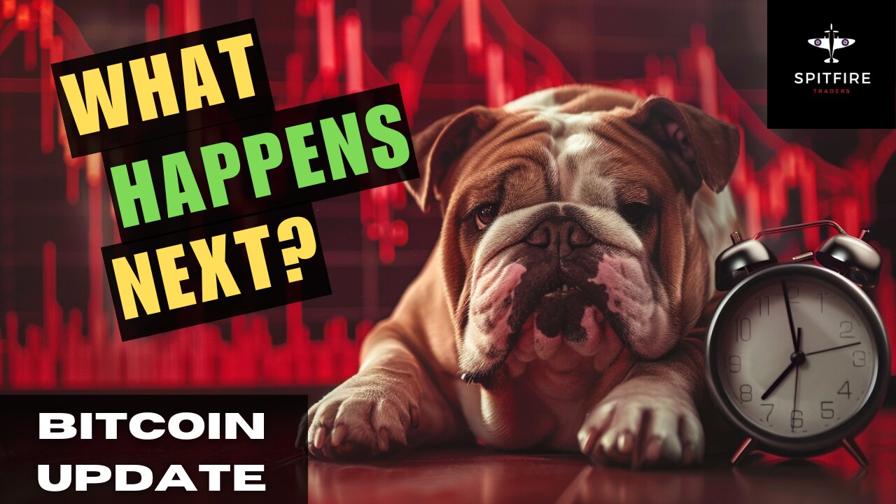 Bitcoin Btc Crash Our Next Trading Setups Bitcoin Btc Crash Our Next Trading Setups