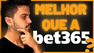 APOSTAS ESPORTIVAS | PINNACLE É MELHOR QUE A BET365? (sem enrolação)