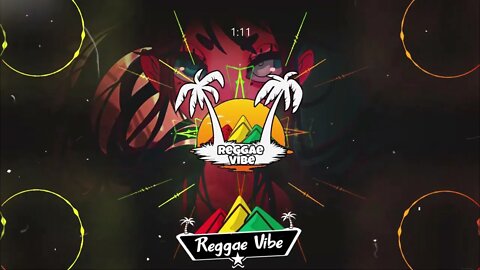 REGGAE REMIX 2022 - BUTTER - Castles In The Sky [By @Reggae Vibe] #ReggaeVibe #BUTTER #Castles #Sky