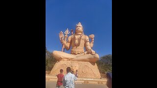 Somnath Jyotirlinga