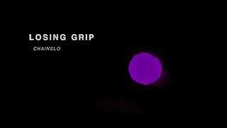 CHAINSLO - Losing Grip [Copyright Free]