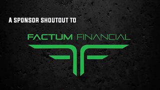 Factum Financial Can Help You Achieve Financial Freedom 💸