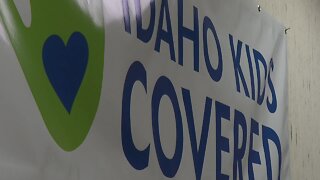 Advocates look to access to coverage