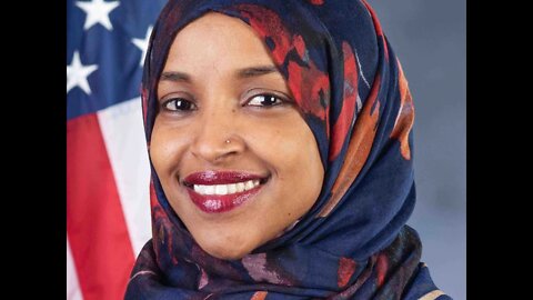 NEWS: Alleged Voter Fraud in Minneapolis, MN — Ilhan Omar District! 9/28/20